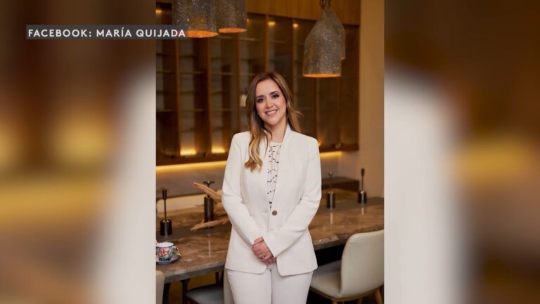 Ataque armado en Tecate deja un muerto y dos mujeres heridas