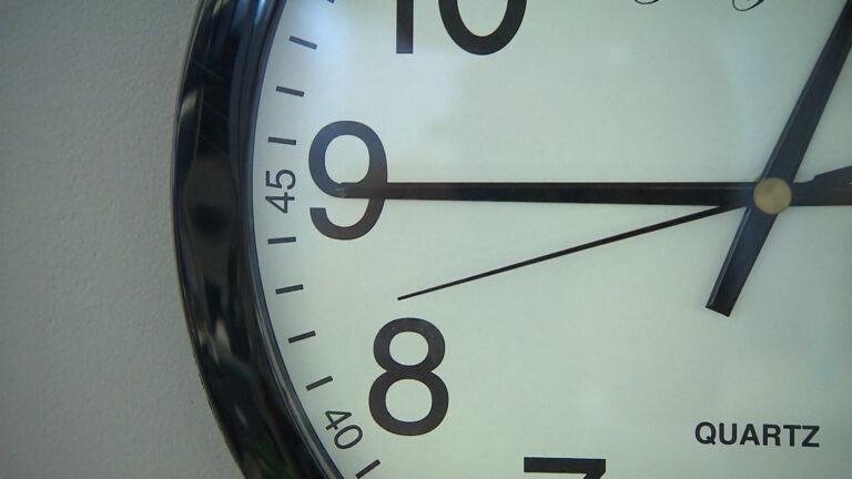 Horario de verano permanente: ¿beneficio o riesgo?