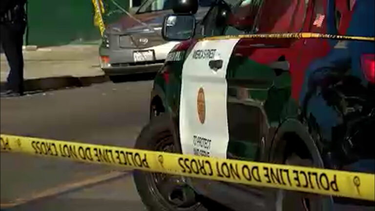 Investigan homicidio tras apuñalamiento mortal en East Village