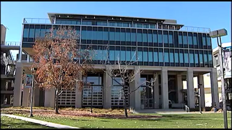 Departamento de Justicia concluye que Facultad de Medicina de UC San Diego discriminó en admisiones