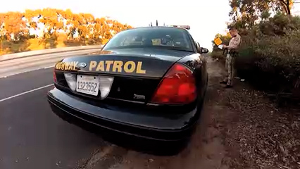 California destina más de $41 millones para combatir la conducción bajo los efectos del alcohol y las drogas