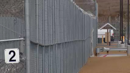 ACLU denuncia presuntos abusos durante operativos migratorios en Estados Unidos