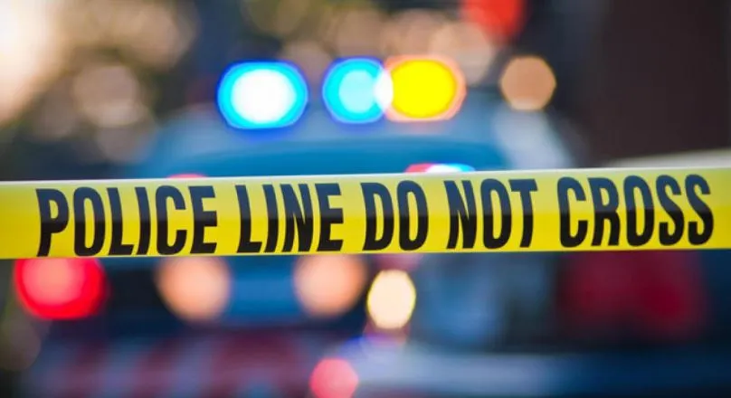 Asesinato en Las Vegas: arrestan a sospechoso de 19 años tras un tiroteo mortal