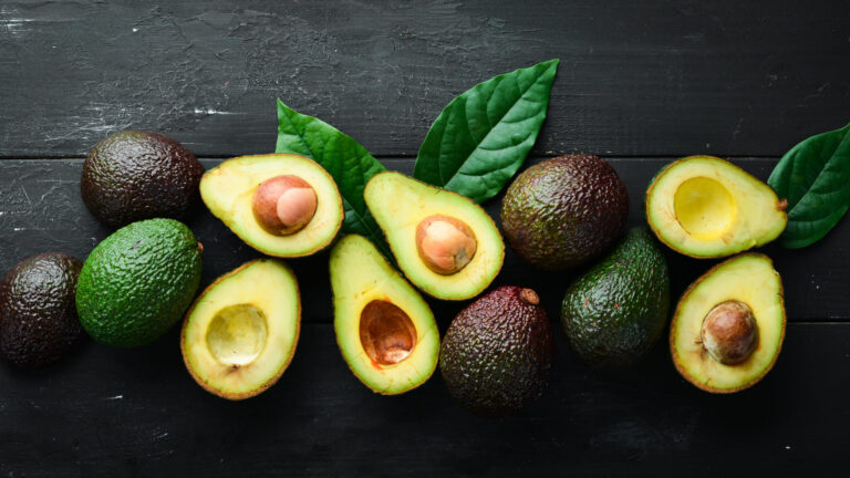 California celebra el Día Nacional del Aguacate como líder en producción del país; San Diego destaca entre sus condados productores