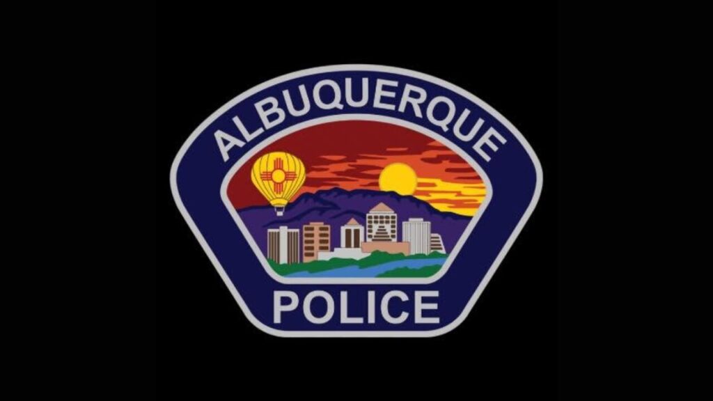 APD descarta amenaza creíble tras publicación viral sobre escuelas de Albuquerque