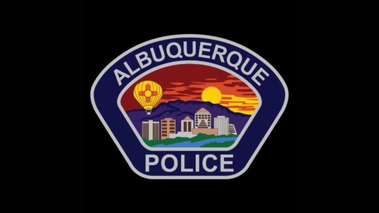Policía de Albuquerque arresta al último sospechoso del homicidio de Javon Williams registrado en 2024