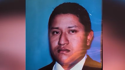 Migrante salvadoreño muere bajo custodia de ICE en Nueva Jersey; exigen investigación