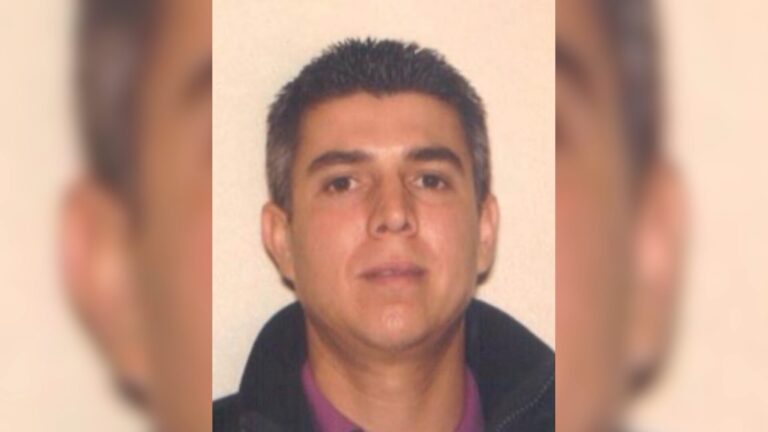 EE.UU. eleva a 25 millones de dólares recompensa por presunto líder del CJNG