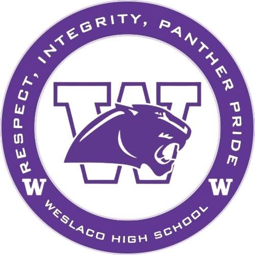 Investigan amenaza verbal en Central Middle School de Weslaco; todos están a salvo