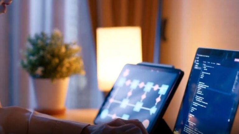 San Diego aprueba moratoria de 45 días para frenar centros de datos