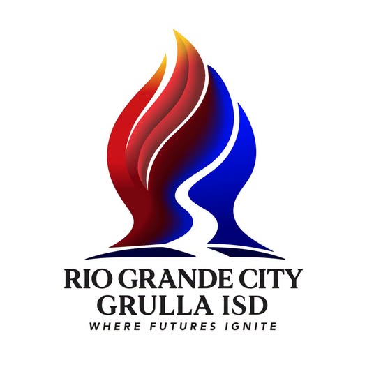 Rio Grande City Grulla ISD suspende a educador tras señalamientos de conducta indebida con un estudiante