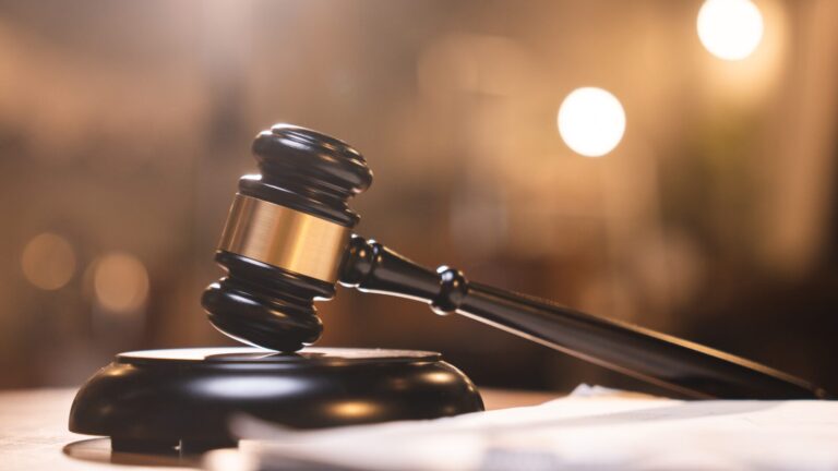 Oficina del Secretario del Condado de Hidalgo procesará licencias de matrimonio a partir de la 1 p.m. de este miércoles