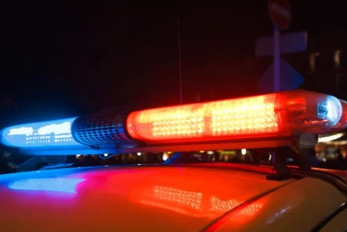 ICE deporta a hombre tras cumplir condena en cárcel del condado Hidalgo