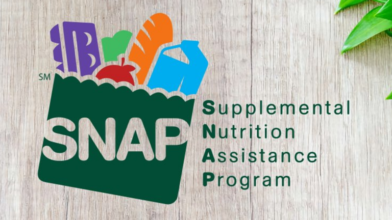 Cambios en los beneficios de SNAP entran en vigor: Lo que deben saber las familias en Texas