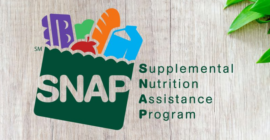 Nuevas reglas y montos de SNAP entran en vigor: Impacto para las familias de Nuevo México