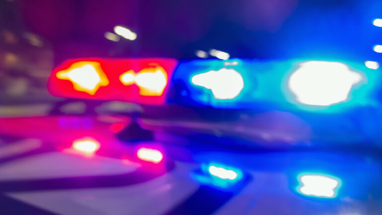 Adolescente de 15 años queda en condición crítica tras tiroteo en Wichita
