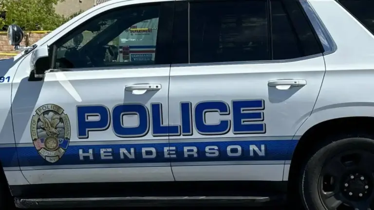 Seguridad peatonal: 6 medidas cruciales en el nuevo operativo de Henderson