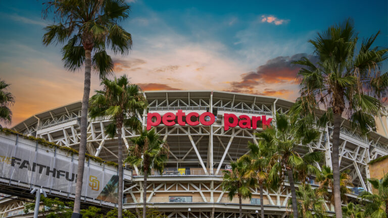Padres de San Diego quedan eliminados ante los Brewers y terminan su temporada 2026