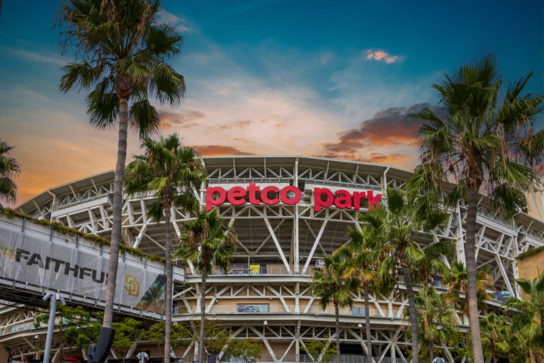 Padres de San Diego quedan eliminados ante los Brewers y terminan su temporada 2026