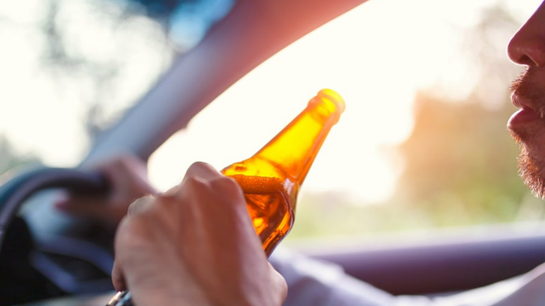 El Paso se ubica entre las peores ciudad del país para viajar sin alcohol, según estudio