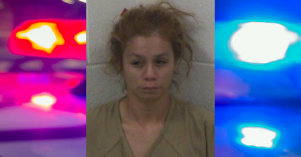 Acusan a mujer de Chaparral de trata de personas por presunta explotación sexual de menores
