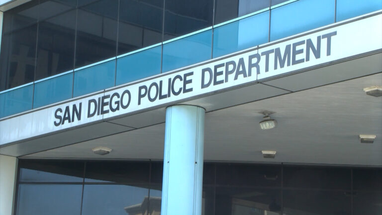 Policía de San Diego incauta más de 450 paquetes de drogas enviados por correo