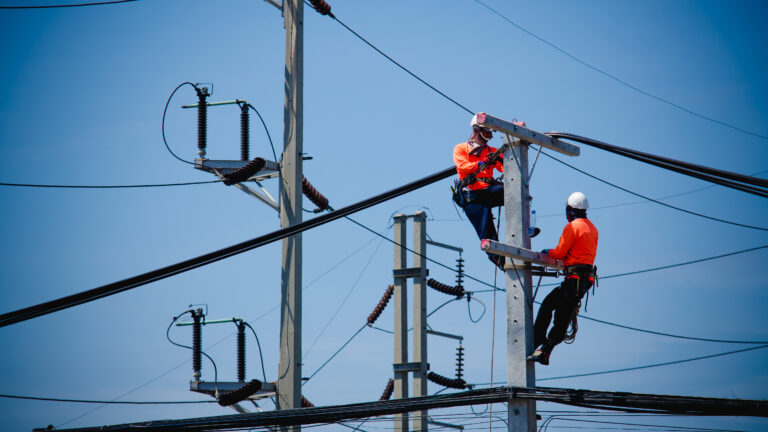 CFE realizará mantenimiento eléctrico durante 30 días en Tijuana, Rosarito y Tecate